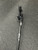 Used STX STALLION U Men Atk/Mid Complete Stick Black 11726-S000303714 View 3