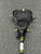 Used Reebok 3K Men Atk/Mid Complete Stick Black 11726-S000303712 View 2