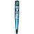 Used Louisville Slugger PRIME META SLMPX8-25 BB/SB USSSA 2 5/8 Bat 32" View 1