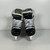 Used Bauer SUPREME M40 SKATE Junior Hockey Skate Junior 04 11622-S000158003 View 4