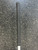 Used Taylormade SIM MAX Mens Driver RH 10.5 Degree 11801-S000074432 View 6