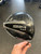 Used Taylormade SIM MAX Mens Driver RH 10.5 Degree 11801-S000074432 View 1