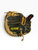 Used All-Star CMW4000 FASTPITCH BB/SB Catchers RH Throw Tan 33" 11882-S000030848 View 2