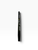 Used SKLZ POWERSTICK 30 OZ BB/SB Training Aid 11882-S000030847 View 1