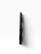 Used SKLZ POWERSTICK 30 OZ BB/SB Training Aid 11882-S000030847 View 2