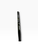 Used SKLZ POWERSTICK 30 OZ BB/SB Training Aid 11882-S000030846 View 1
