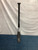 Used Marucci POSEY28 BB/SB USSSA 2 5/8 Bat 30" View 1