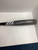Used Marucci POSEY28 BB/SB USSSA 2 5/8 Bat 30" View 3