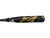 Used Demarini CB5-20 BB/SB USSSA 2 5/8 Bat 30" 11347-S000277385 View 1