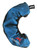 Skate Skate Guard View 1