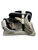 Used True L12.2 Senior Goalie Blocker White/Purple 11742-S000548489 View 5
