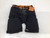 Used Shock DR NEW HEX COMPFIT IMPACT SHORT W CUP SR LG Senior Hockey Bottom LG 11752-S000082071 View 1