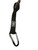Used Rawlings RESISTANCE BASEBALL TRAINER BB/SB Training Aid 11861-S000037112 View 2