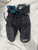 Used Bauer X PANT Junior Pant Black SM 11774-S000090613 View 1