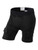 New Lowry Large Women's Compression Jill Short w/Cup 31"-33" 11820-70H193 View 1