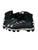 Used Under Armour Adult FB Cleats Black Senior 7 11836-S000043581 View 2