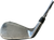 Used Tour X MG28 Golf Wedge Mens RH Sand Wedge 11897-S000157205 View 2