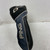 Used Ping G425 Mens Driver RH 9.0 Degree 11762-S000085777 View 8
