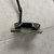 Used EVNROLL ER10 OUTBACK Mens Putter RH 11762-S000085781 View 3