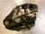 Used Franklin DIGITEK BB/SB Glove RH Throw Black 8" 11339-S000207230 View 1