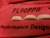Used Rawlings PLAYERS SERIES BB/SB Glove RH Throw Red 9" 11339-S000207232 View 3