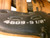 Used Franklin READY TO PLAY BB/SB Glove RH Throw Brown 9" 11339-S000207233 View 3