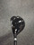 Used Dunlop EXPLOSIVE Mens Fairway Wood RH 3 Wood 11726-S000303723 View 4