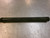 Used Titleist 910 D2 Mens Driver RH 10.5 Degree 11339-S000207234 View 3