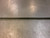 Used Titleist 910 D2 Mens Driver RH 10.5 Degree 11339-S000207234 View 2