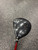 Used Ping K15 Mens Driver RH 10.5 Degree 11726-S000303728 View 3