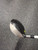 Used Nike VAPOR Mens Fairway Wood RH 3 Wood 11726-S000303729 View 2