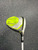 Used Nike VAPOR Mens Fairway Wood RH 3 Wood 11726-S000303729 View 1