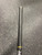 Used Nike VAPOR Mens Fairway Wood RH 3 Wood 11726-S000303729 View 5