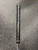 Used Ping S57 BLACK DOT Mens Individual Iron RH 9 Iron 11726-S000303730 View 3