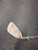 Used Ping I15 RED DOT Mens Individual Iron RH 7 Iron 11726-S000303733 View 2