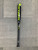 Used Easton MAGNUM BB/SB USSSA 2 5/8 Bat 28" 11809-S000092589 View 1