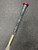 Used Louisville Slugger META 2025 BBCOR 33/30 High School -3 Bat 33" 11945-S000259932 View 3