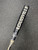 Used Louisville Slugger META 2025 BBCOR 33/30 High School -3 Bat 33" 11945-S000259932 View 1