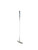 Used Ray Cook CLASSIC PLUS III Mens Putter RH 11850-S000025983 View 1