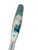 New 2026 Louisville Slugger KRYO FPKRD11L-26 -11 Fastpitch Softball Bat 32" 32/21 11731-S000173619 View 2