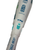 New 2026 Louisville Slugger KRYO FPKRD11L-26 -11 Fastpitch Softball Bat 32" 32/21 11731-S000173619 View 3