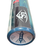 New 2026 Louisville Slugger KRYO FPKRD11L-26 -11 Fastpitch Softball Bat 32" 32/21 11731-S000173619 View 5