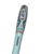 New 2027 Louisville Slugger ATLAS 2.0 BBATB23-27 BBCOR -3 Baseball Bat 32" 32/29 11731-S000173618 View 2