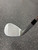 Used Ping GLIDE FORGED PRO Golf Wedge Mens RH 56 Degree 11945-S000259938 View 2