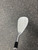 Used Cleveland RTX4 /3XLOW Golf Wedge Mens RH 60 Degree 11945-S000259939 View 4