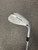 Used Cleveland RTX4 /3XLOW Golf Wedge Mens RH 60 Degree 11945-S000259939 View 1