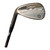 Used Titleist BV SM6 Golf Wedge Mens LH 50 Degree 11602-S000113090 View 2