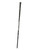 Used Taylormade BURNER RESCUE Mens Hybrid Club RH 3 Hybrid 11512-S000242562 View 3