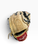 Used Rawlings GG ELITE BB/SB Glove RH Throw Tan 12" 11909-S000012867 View 1