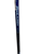 Used Adams Golf IDEA 4 HYBRID Mens Hybrid Club RH 4 Hybrid 11706-S000387888 View 3